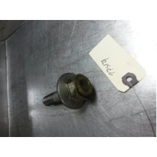 97S121 Crankshaft Bolt For 11-14 Dodge Avenger  3.6